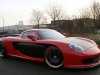 9ff-gtt900-porsche-carrera-gt-2.jpg