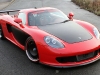 9ff-gtt900-porsche-carrera-gt-7.jpg