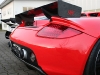 9ff-gtt900-porsche-carrera-gt-8.jpg