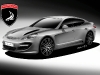 porsche-panamera-by-9ff.jpg