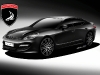 porsche-panamera-by-9ff_3.jpg