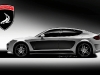 porsche-panamera-by-9ff_7.jpg