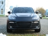 9ff-cayenne-13.jpg