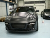 9ff-cayenne-17.jpg