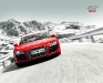 audi_r8_v10-3.jpg