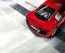 audi_r8_v10-7.jpg