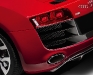 audi_r8_v10-9.jpg