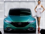 2012-china-beijing-auto-show-girls-11