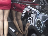 2012-china-beijing-auto-show-girls-14