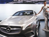 2012-china-beijing-auto-show-girls-17