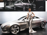 2012-china-beijing-auto-show-girls-19