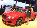 2012-china-beijing-auto-show-girls-3