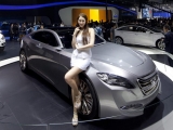 2012-china-beijing-auto-show-girls-31