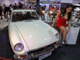 2012-china-beijing-auto-show-girls-32