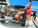 2012-china-beijing-auto-show-girls-5