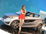 2012-china-beijing-auto-show-girls-6