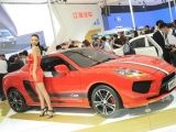 2012-china-beijing-auto-show-girls-7