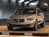 bmw-5series-gran-turismo.jpg