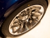 brabhambt9211.jpg