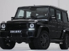 brabus-g-v12-1.jpg