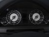 brabus-g-v12-12.jpg