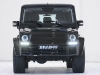 brabus-g-v12-2.jpg