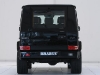 brabus-g-v12-4.jpg