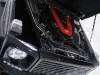 brabus-g-v12-6.jpg