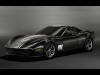2009-c3r-retro-corvette-stingray-design-update-black-front-and-side-1280x960.jpg