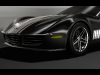 2009-c3r-retro-corvette-stingray-design-update-black-front-section-1280x960.jpg