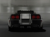 2009-c3r-retro-corvette-stingray-design-update-black-rear-1280x960.jpg
