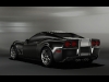 2009-c3r-retro-corvette-stingray-design-update-black-rear-and-side-1280x960.jpg