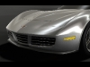 2009-c3r-retro-corvette-stingray-design-update-silver-front-section-1280x960.jpg