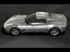 2009-c3r-retro-corvette-stingray-design-update-silver-side-top-1280x960.jpg