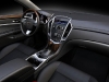 cadillac-srx-2010-01.jpg