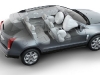 cadillac-srx-2010-02.jpg