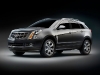 cadillac-srx-2010-05.jpg
