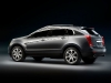cadillac-srx-2010-06.jpg
