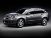 cadillac-srx-2010-07.jpg