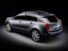 cadillac-srx-2010-08.jpg