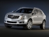 cadillac_srx_2010_front.jpg