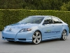 toyota-cng-camry-hybrid-concept-3.jpg