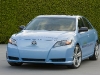 toyota-cng-camry-hybrid-concept.jpg