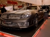 carlsson-ck63-rs-01.jpg