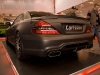 carlsson-ck63-rs-02.jpg