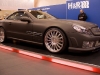 carlsson-ck63-rs-05.jpg