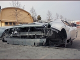 scaglietti-02