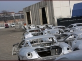 scaglietti-03