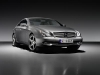 mercedes-cls-grand-edition-1.jpg