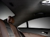 mercedes-cls-grand-edition-14.jpg